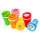 TIMPS Noël, 60e.