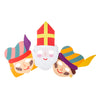 LG Imports Mask Mask Sintfeest