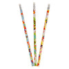 Crayon LG-Imports Sinterklaas