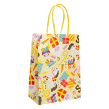 LG Imports remettant Sinterklaas - afbeelding 1