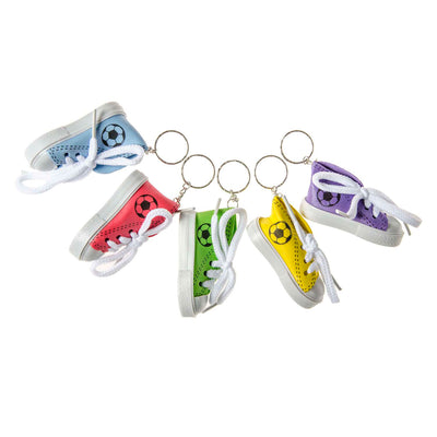 LG-IMPORTS KEYCHAIN ​​Gymp Football