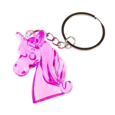 LG importe une cale de licorne