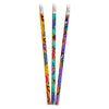 Super-héros au crayon lg-imports