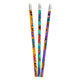 Super-héros au crayon lg-imports