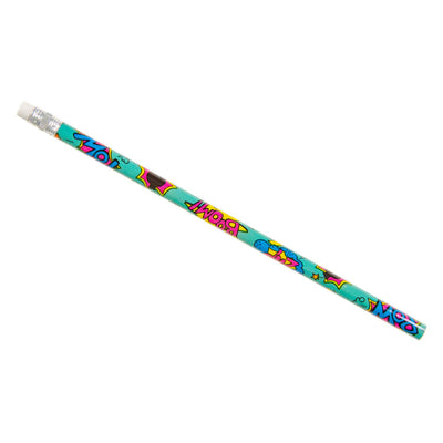 Super-héros au crayon lg-imports