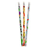 Véhicules au crayon LG-IMPORTS