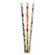 Véhicules au crayon LG-IMPORTS