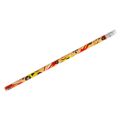 Véhicules au crayon LG-IMPORTS