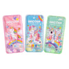 Duckiez Water Game Unicorn, 14,5x7,5 cm