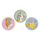 Duckiez Patience Joue Unicorn, 5,5 cm
