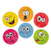 Duckiez Patience Game émotionnel Vue, 5,5 cm