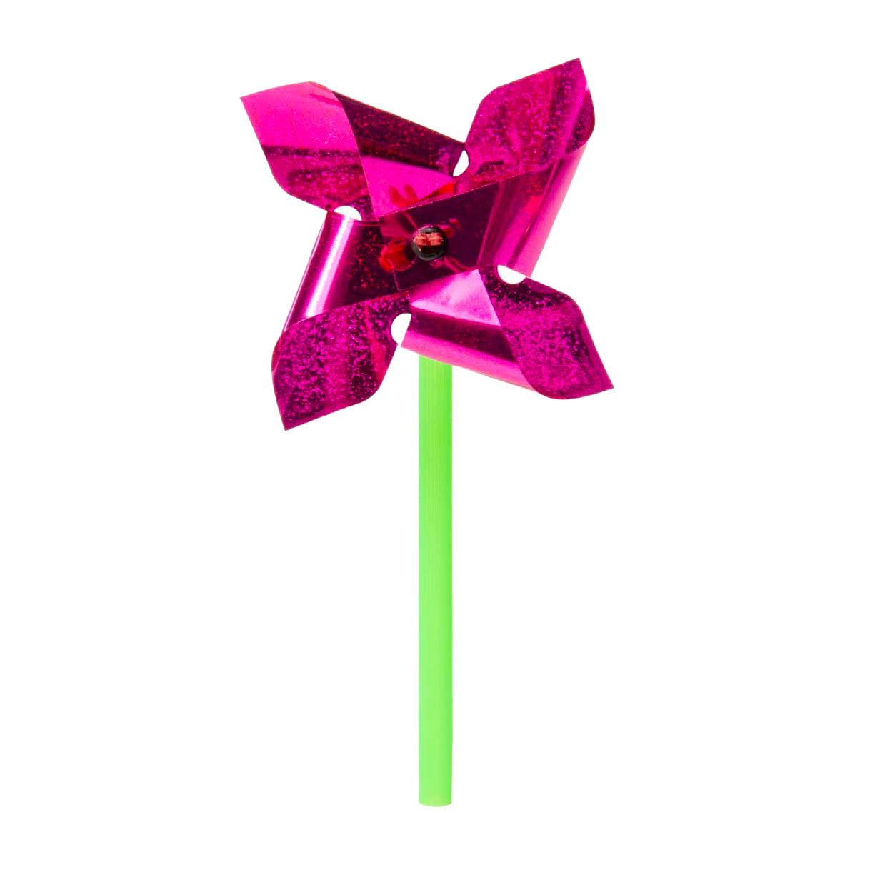 LG importe Windmill, 2e.