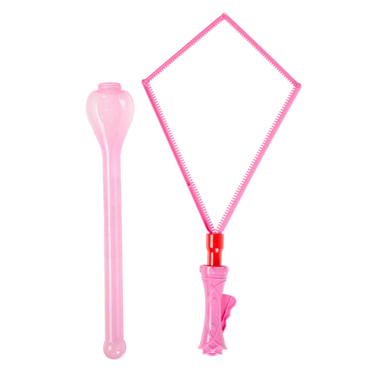 LG-IMPORTS BELLEN BLADDER PERSONNEL pour XL-Bellen, 100 ml