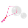 LG-IMPORTS BELLEN BLADDER PERSONNEL pour XL-Bellen, 100 ml