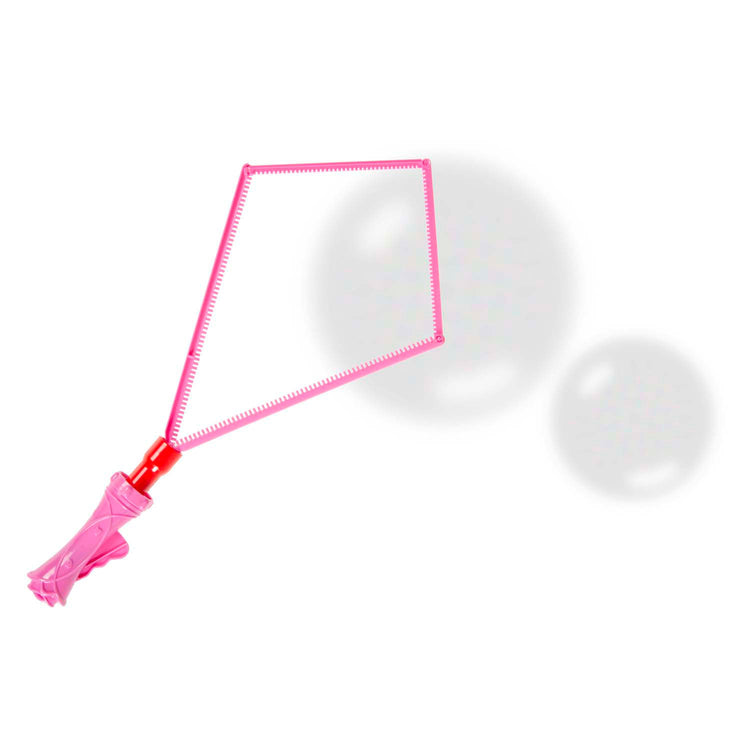 LG-IMPORTS BELLEN BLADDER PERSONNEL pour XL-Bellen, 100 ml