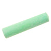 LG Importations TrottoLk Chalk Dinosaurus, 6e.