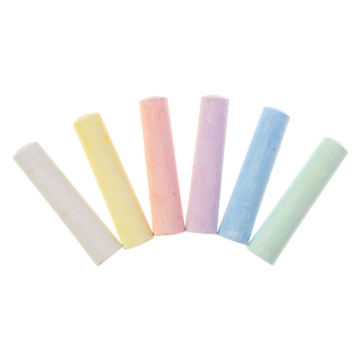 LG Imports Trottor Calk Unicorn, 6st.