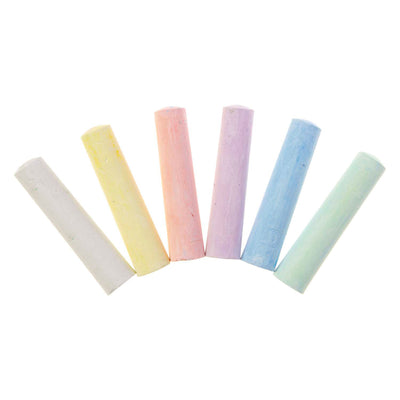 LG Imports Trottor Calk Unicorn, 6st.