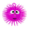 LG-IMPORTS PUPERBALL LIGHING FACE, 13 cm