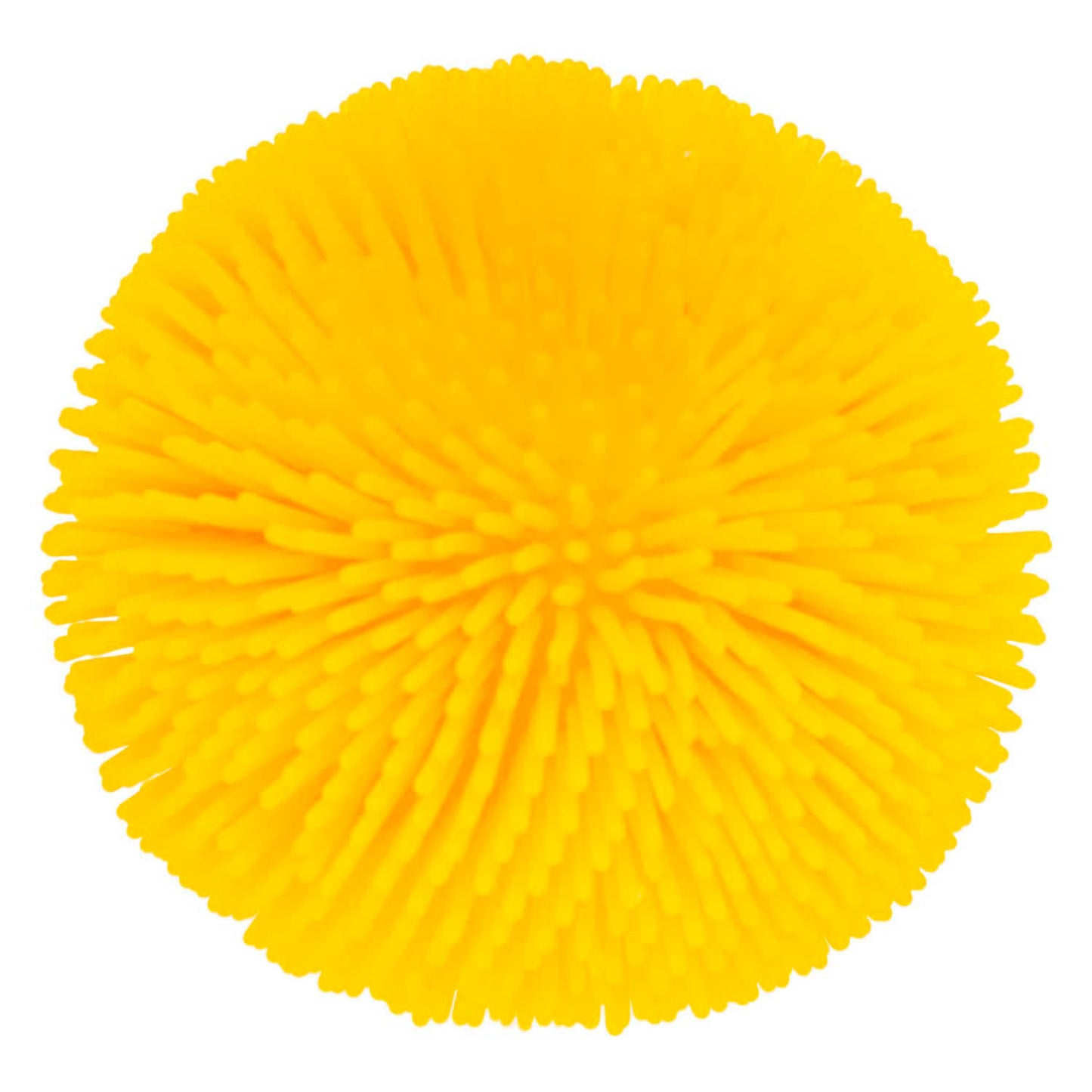 LG Imports Pufferball Color, 6 cm