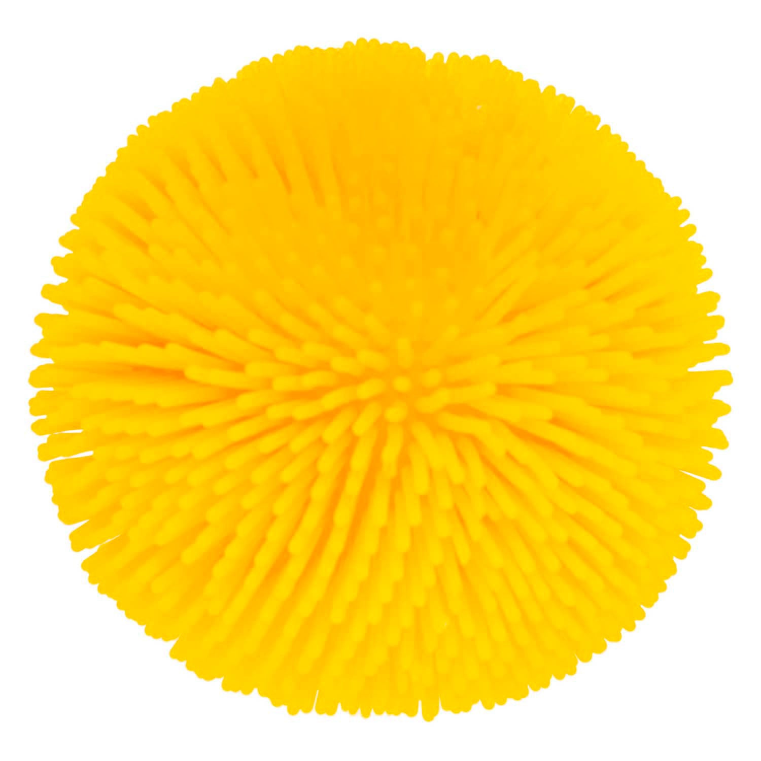 LG Imports Pufferball Color, 6 cm