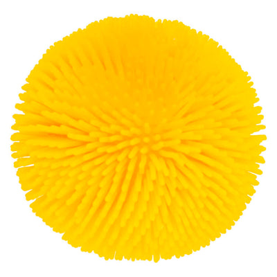 LG Imports Pufferball Color, 6 cm