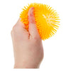 LG Imports Pufferball Color, 6 cm