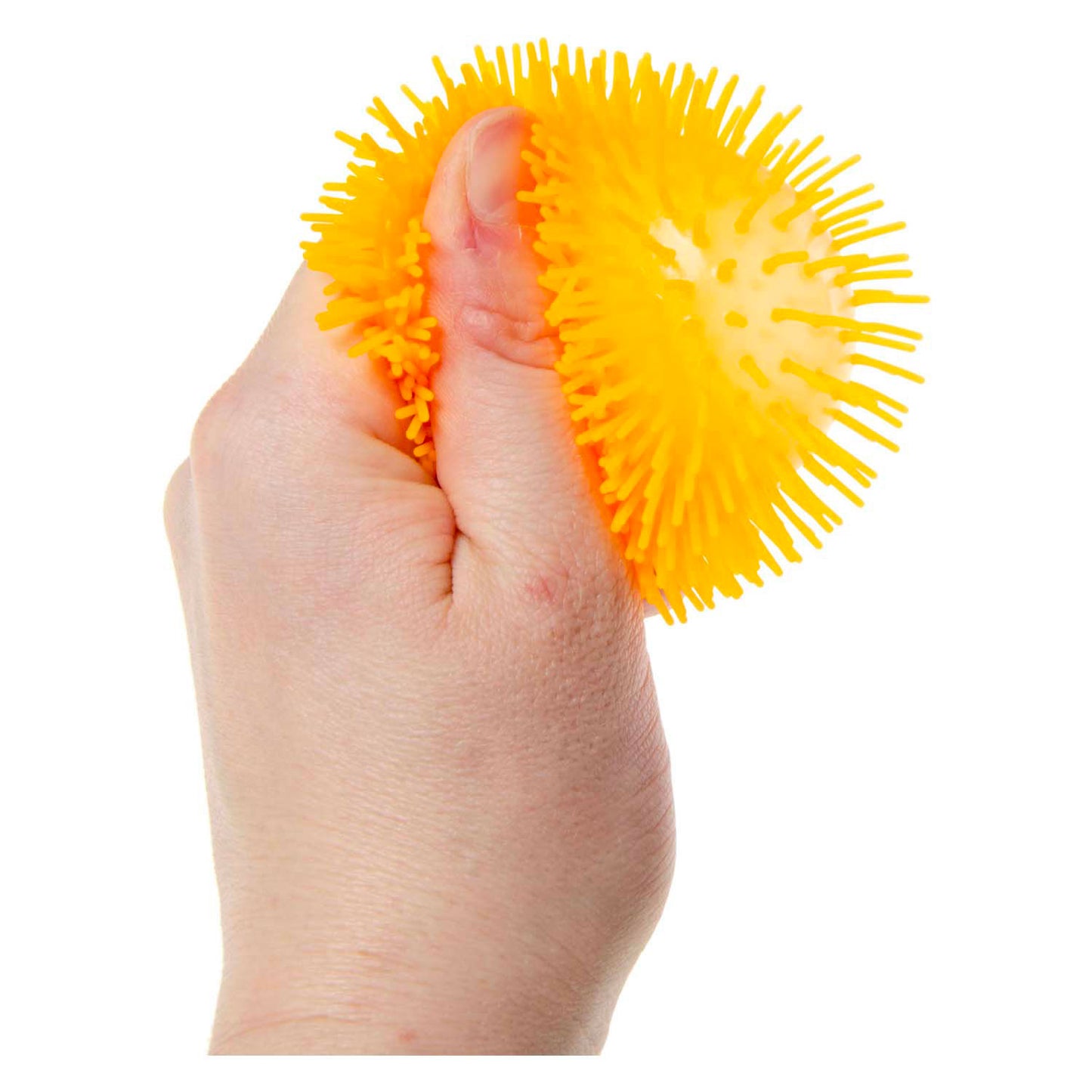 LG Imports Pufferball Color, 6 cm