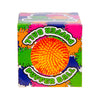 LG Imports Pufferball Color, 6 cm