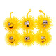 LG-IMPORTS PUSIPERBALL LIGHING FACE, 10 cm
