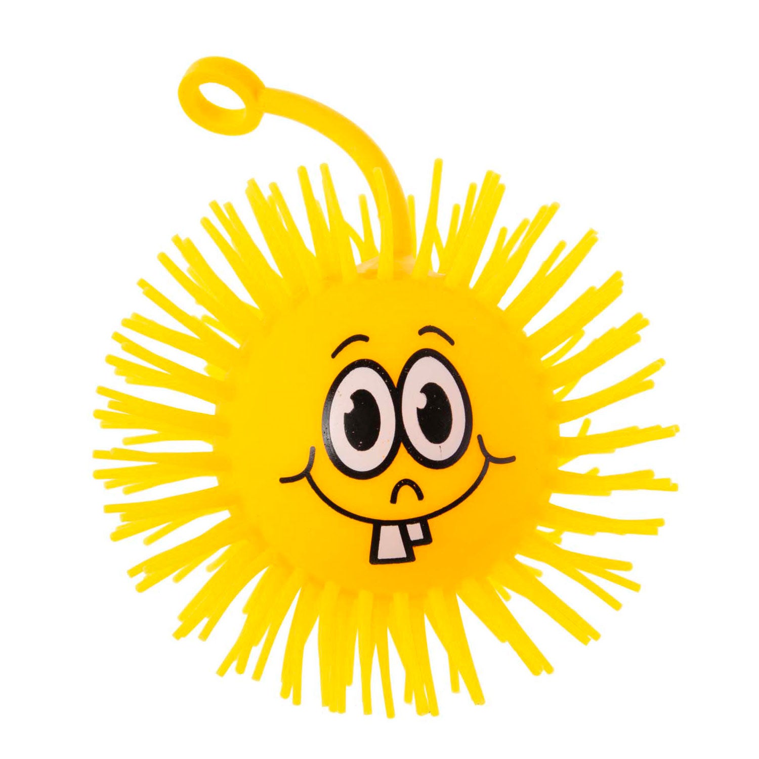 LG-IMPORTS PUSIPERBALL LIGHING FACE, 10 cm