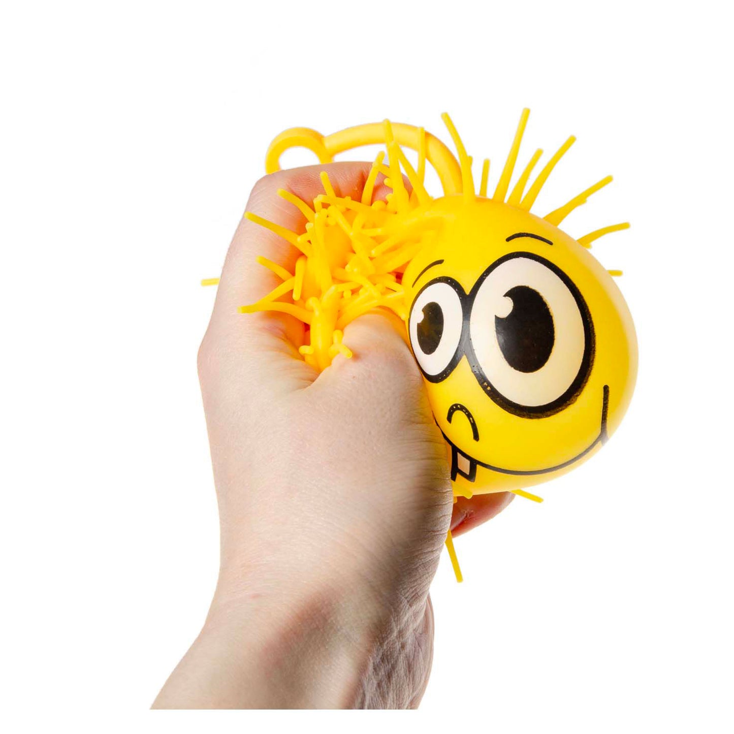 LG-IMPORTS PUSIPERBALL LIGHING FACE, 10 cm