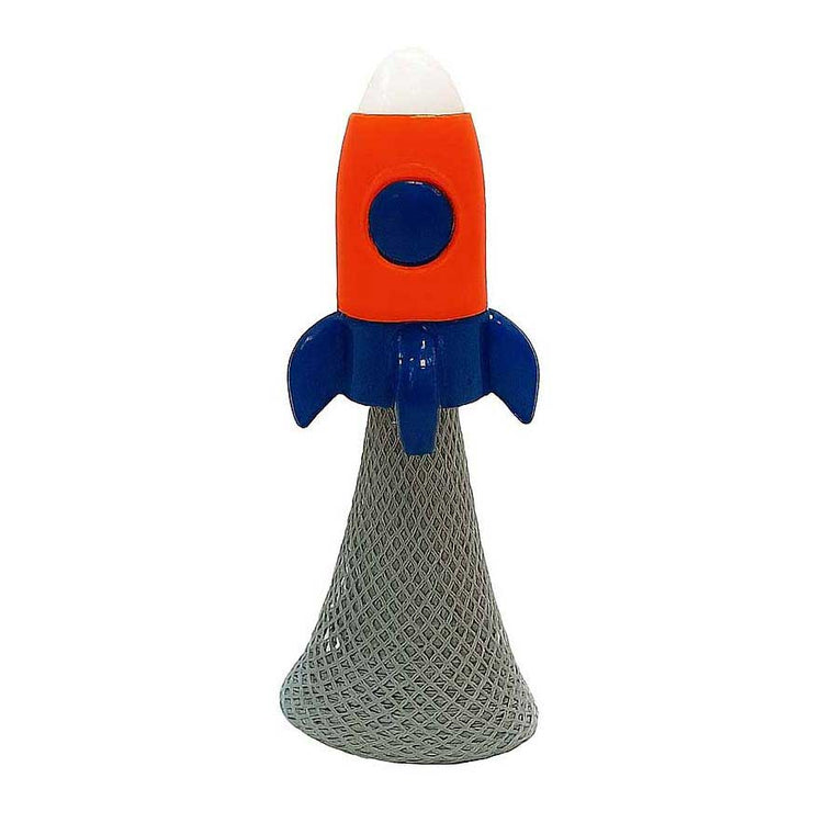 Duckiez pop-up printemps - espace