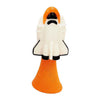 Duckiez pop-up printemps - espace