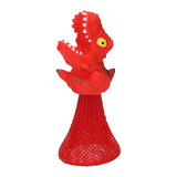 Pop-up Spring Dino, 11cm - afbeelding 2