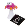 LG-IMPORTS pop-up sauting Spider, 9,5 cm