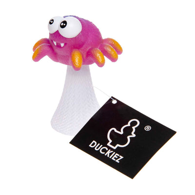 LG-IMPORTS pop-up sauting Spider, 9,5 cm