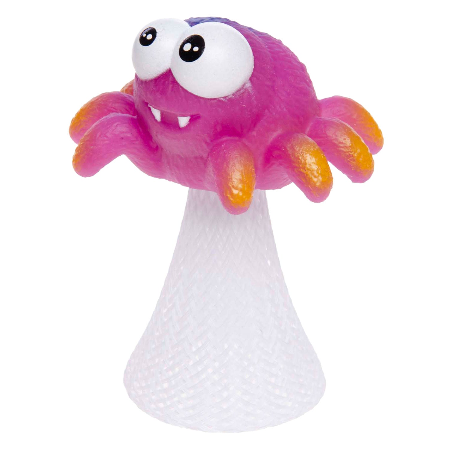 LG-IMPORTS pop-up sauting Spider, 9,5 cm