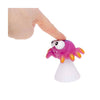LG-IMPORTS pop-up sauting Spider, 9,5 cm
