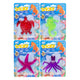 LG-IMPORTS Animal marin collant