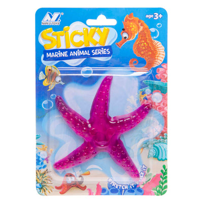 LG-IMPORTS Animal marin collant
