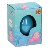 LG IMPORTES COMMENCE Axolotl d'oeufs - afbeelding 4