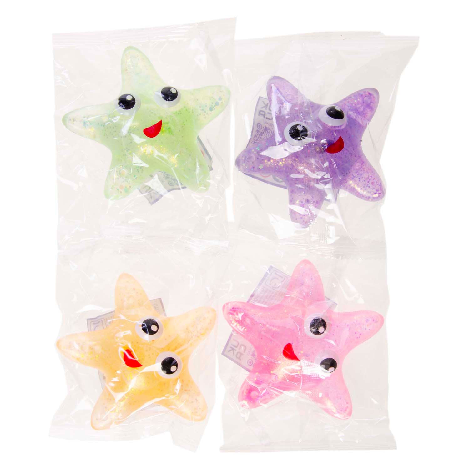 LG Importations serre STER, 10x10cm