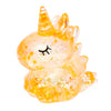 LG-IMPORTS PRESSE EENHOORN, 11CM
