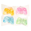 Contrôleur de compression LG-Imports, 8 cm