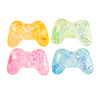 Contrôleur de compression LG-Imports, 8 cm