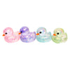 LG-IMPORTS Squeeze Duck, 6,5 cm