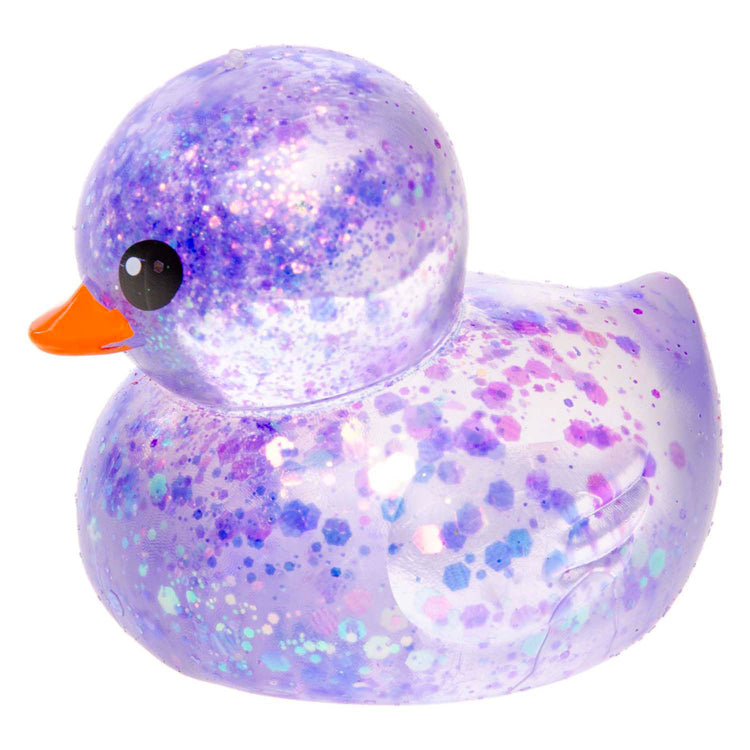 LG-IMPORTS Squeeze Duck, 6,5 cm