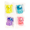 LG-IMPORTS Squeeze Bear