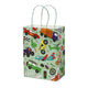 LG Imports Gift Sac Véhicules